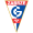 Gornik Zabrze