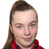Mia Corrigan