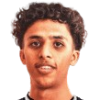 Abdulrahman Sayadi