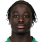 Fagbemi