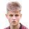 O'Brien
