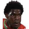 Mervin Lewis