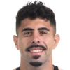 Jose Marquez