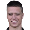 Daan Hartemink