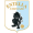 Entella -19