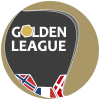 Golden League dos Países Baixos - Feminina