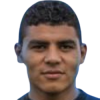 Aldo Fajardo