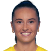 Ines Sarac
