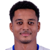 Iago Fernandes