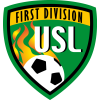 USL Pierwsza Dywizja