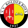 Rolder Boys