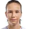 Nina Brnic