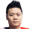 Yuhang Han