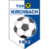 Kirchbach