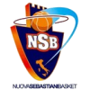 NSB Napoli