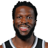DeMarre Carroll