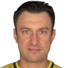 Vitali Teles