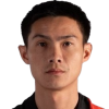 Saharat Kanyaroj