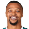 Thembela Sikhakhane