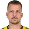 Patrik Spak