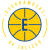 Escaramuzas W