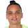 Evrard