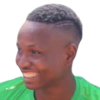 Emmanuel Ogbole