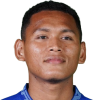 Muhammad Iksan