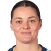 Eshley Bakker