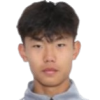 Sibo Xue