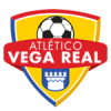 Вега Реал