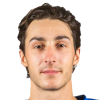 Reece Harsch