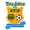 Tru-Juice logo