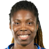Rokia Doumbia