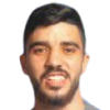 Aref Al Haj