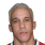 Felipe