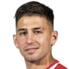 Pablo Nicolas Lopez De Leon