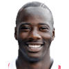 Samba Diakite