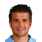 Carrasso