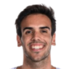 Joao Pedrosa