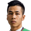Van Thao Tran