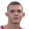 Mert Durmush