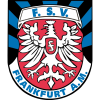 Франкфурт U19