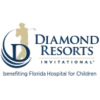 Jemputan Diamond Resorts