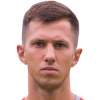 Krzysztof Kiercz