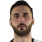 Sandokhadze