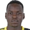 Simon Wanyama