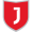 JIPPO II logo