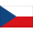 Czech Republic U16 W team logo