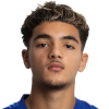 Yahya Idrissi